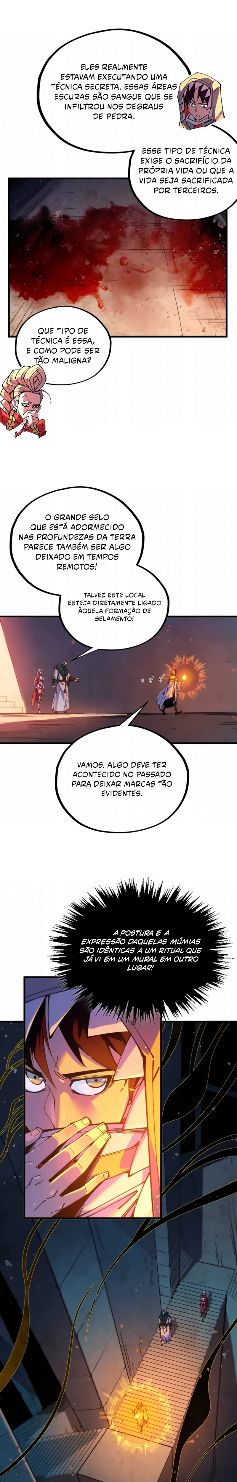 Página 14 do Capítulo 491