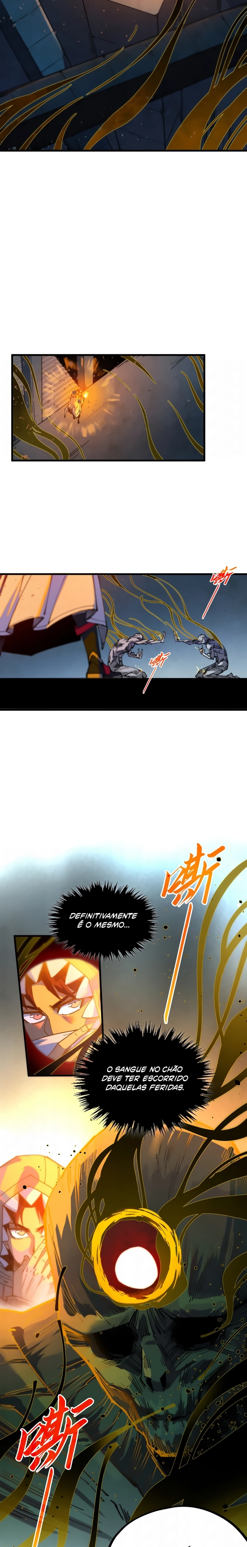 Página 15 do Capítulo 491