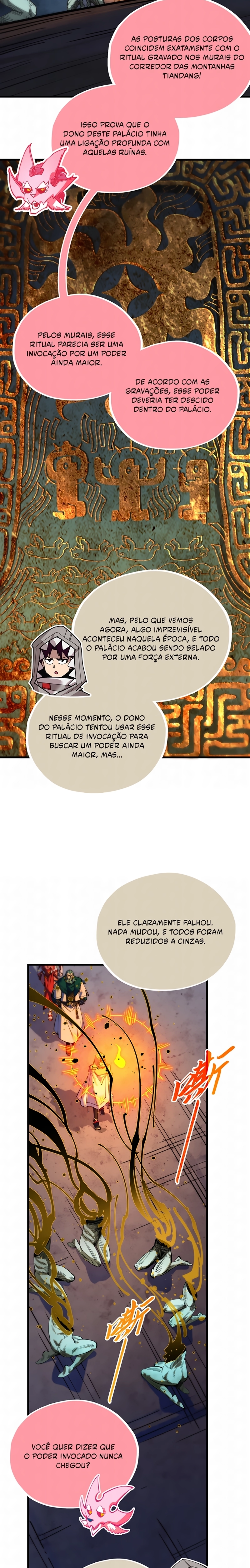 Página 17 do Capítulo 491