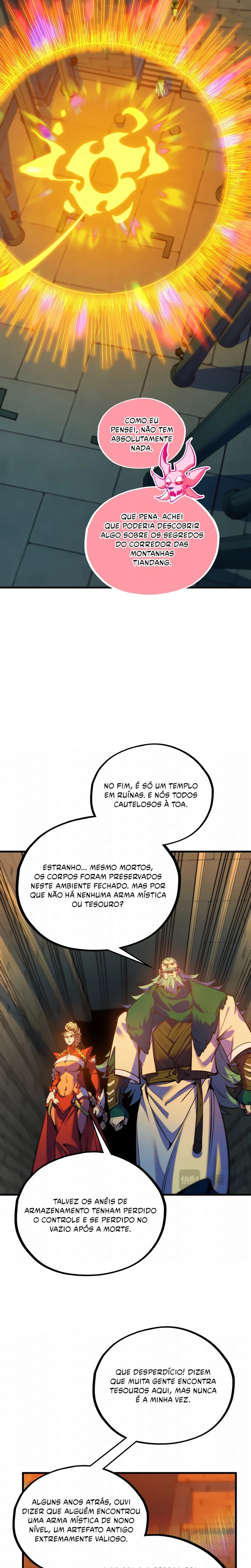 Página 19 do Capítulo 491