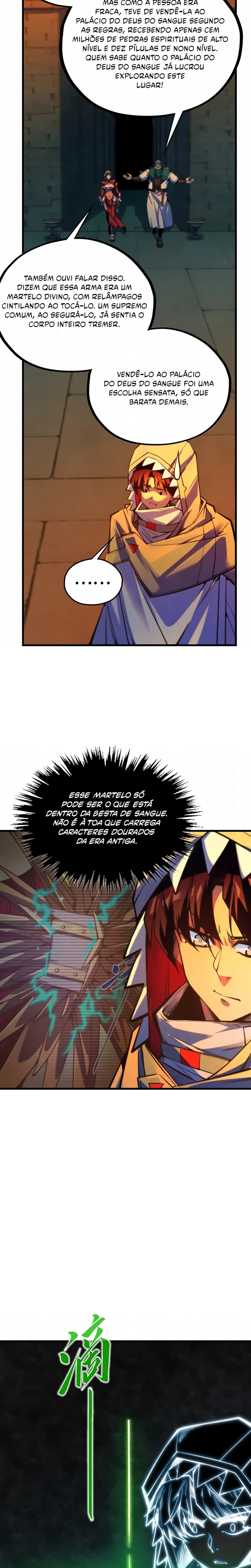 Página 20 do Capítulo 491