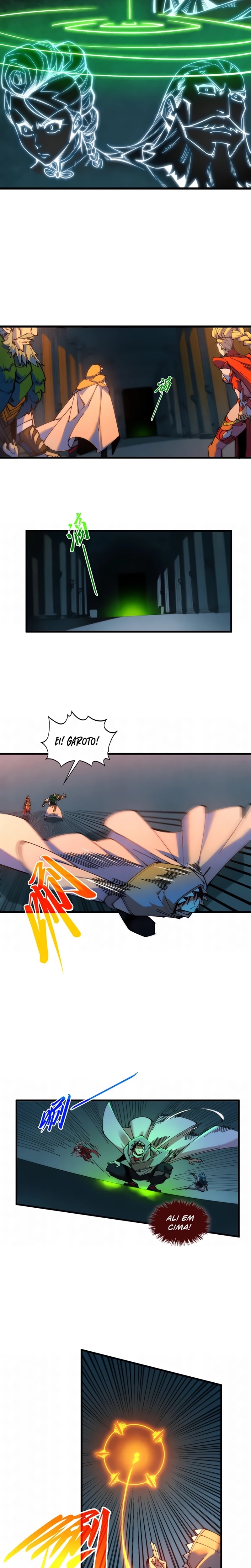 Página 21 do Capítulo 491