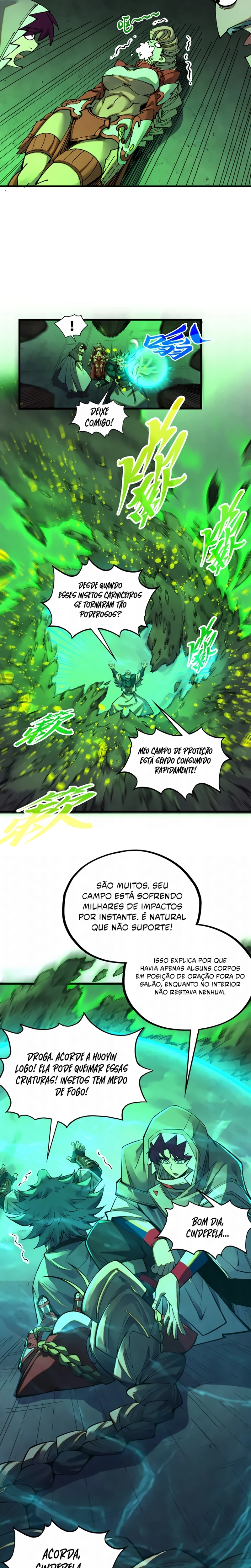 Página 7 do Capítulo 492