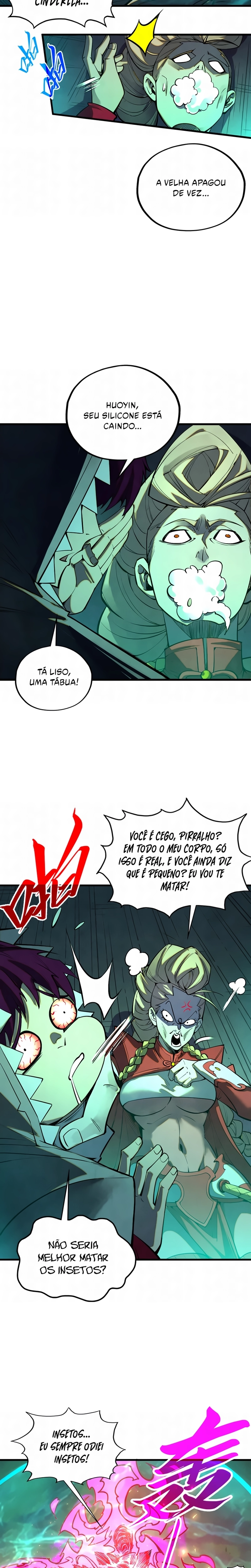 Página 8 do Capítulo 492