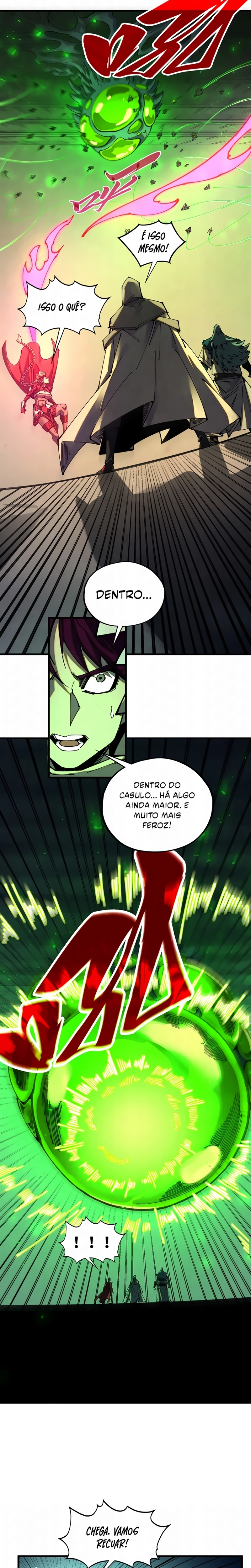 Página 11 do Capítulo 492