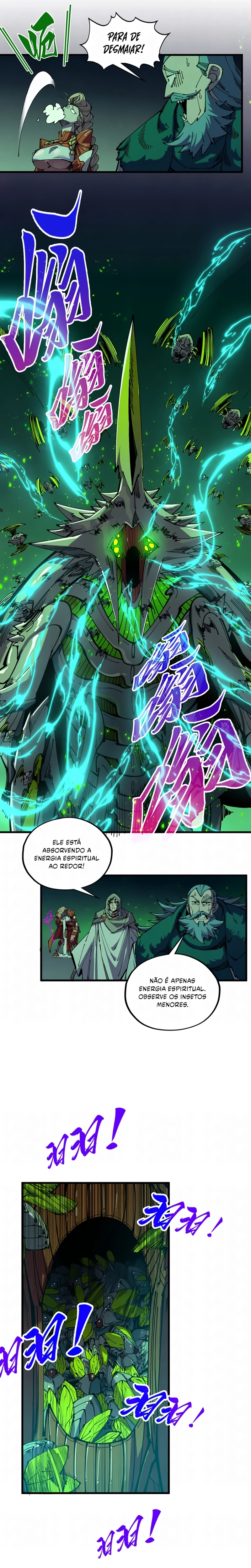 Página 14 do Capítulo 492