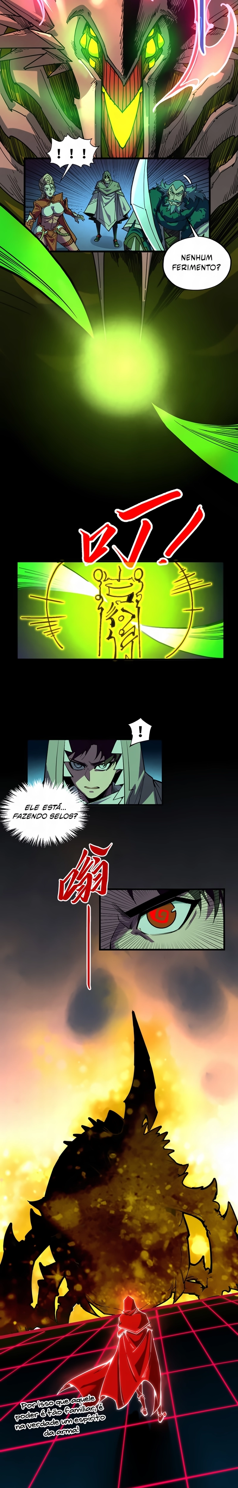 Página 18 do Capítulo 492