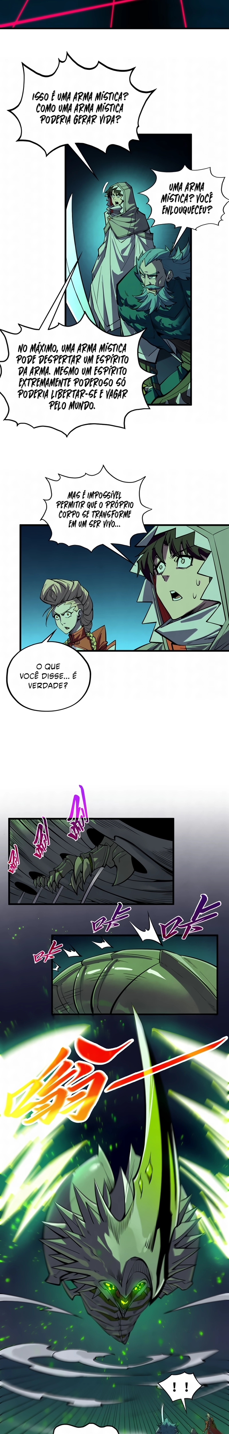 Página 19 do Capítulo 492