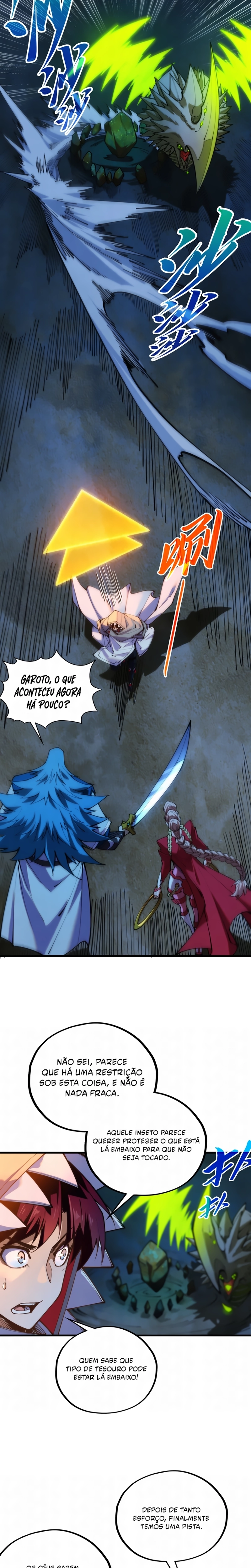 Página 11 do Capítulo 493