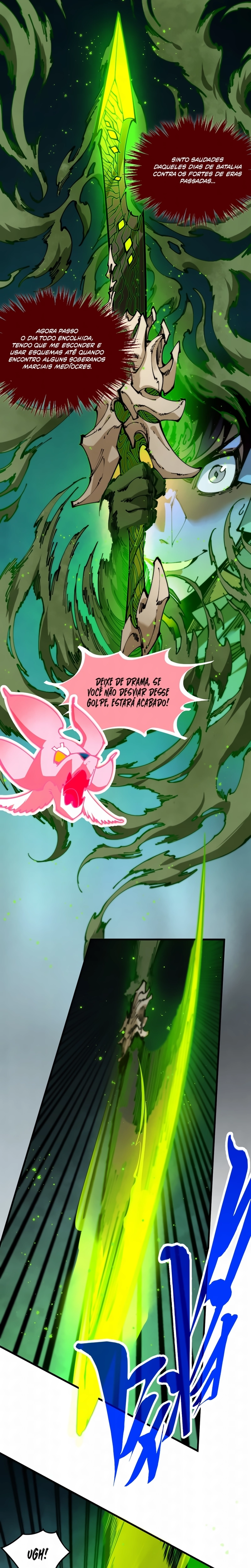Página 15 do Capítulo 493