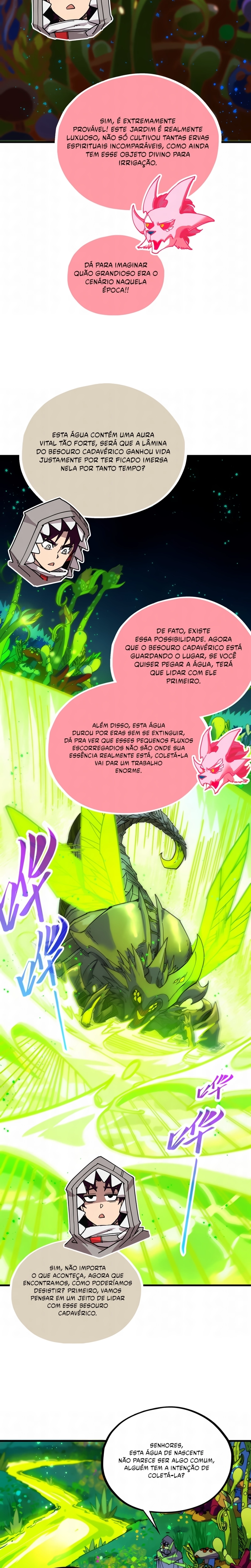 Página 18 do Capítulo 493