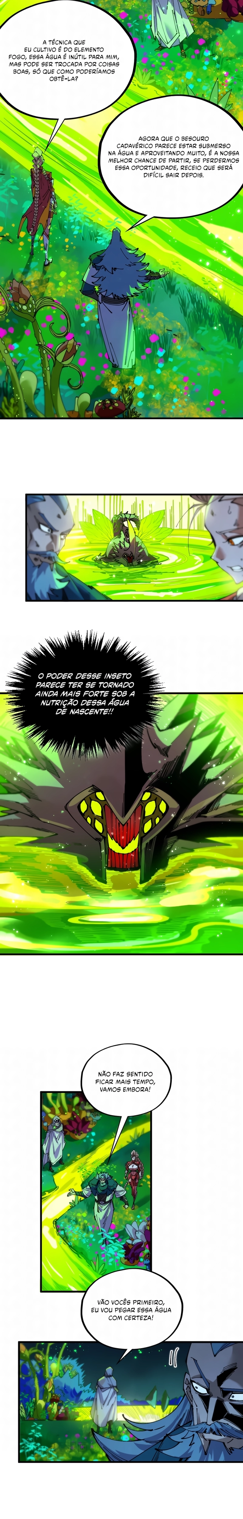Página 19 do Capítulo 493