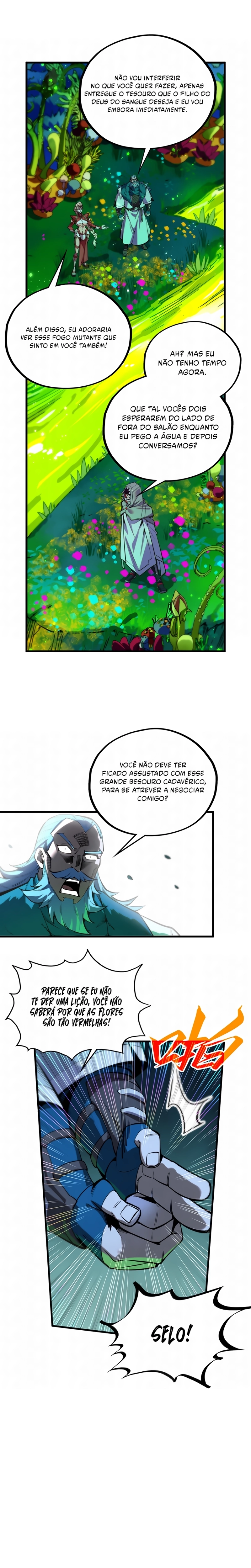 Página 20 do Capítulo 493