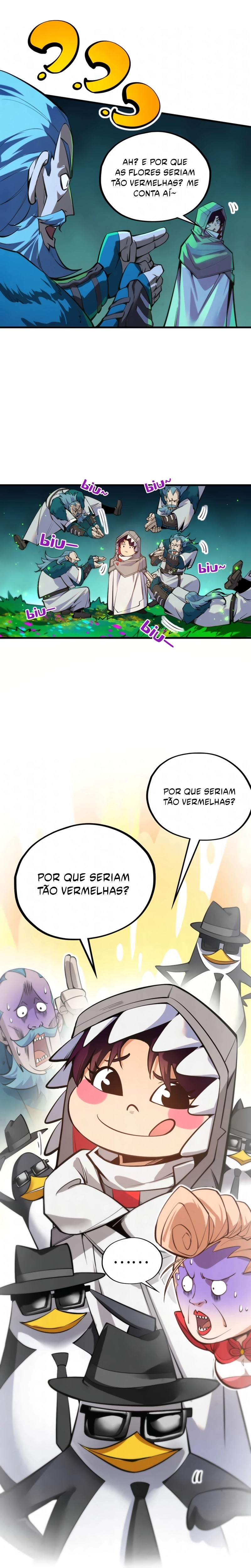 Página 21 do Capítulo 493