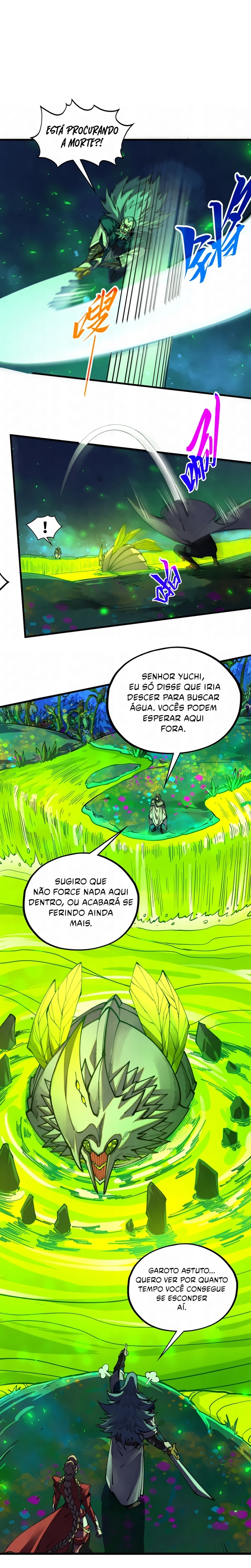 Página 2 do Capítulo 494