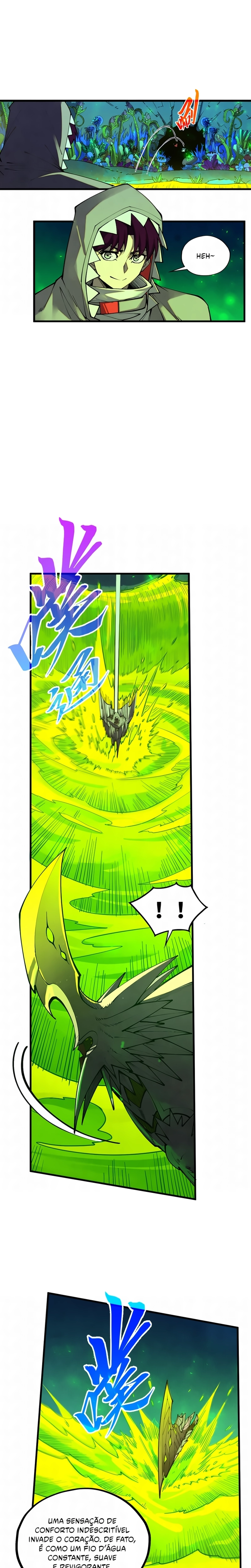 Página 3 do Capítulo 494