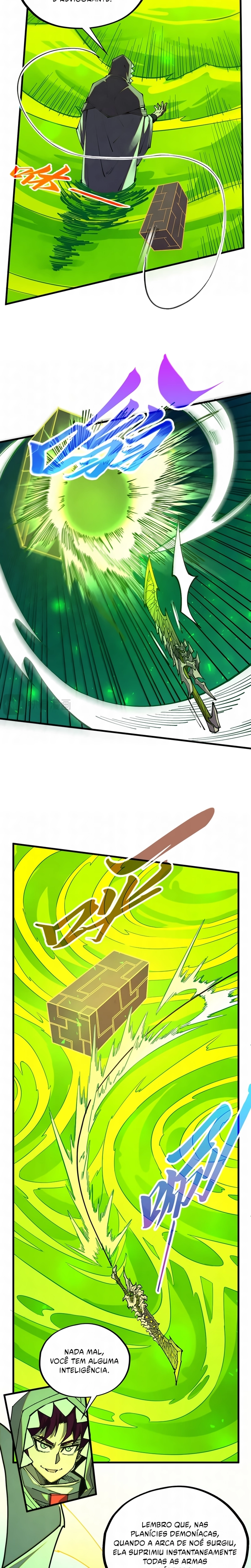 Página 4 do Capítulo 494