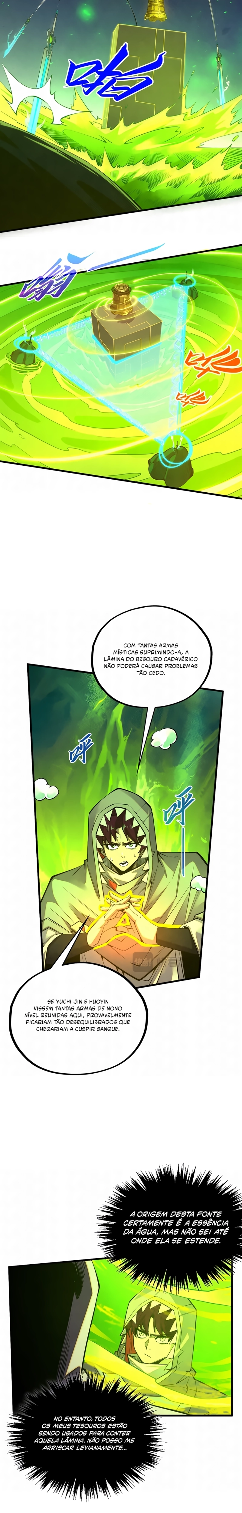 Página 7 do Capítulo 494