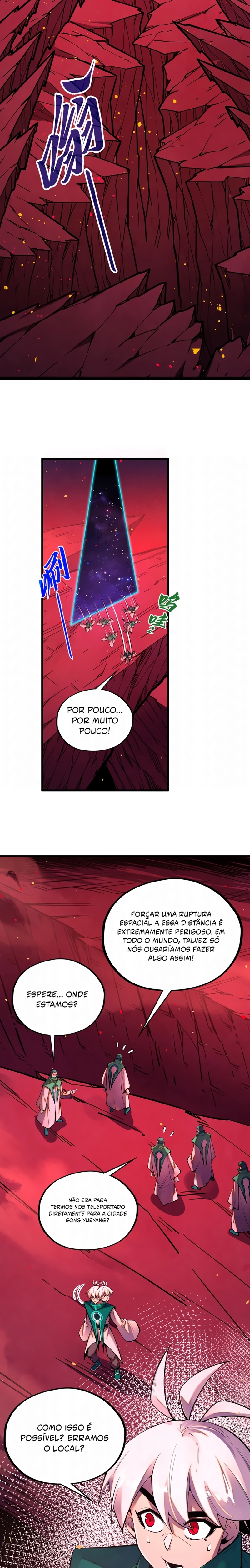 Página 10 do Capítulo 494