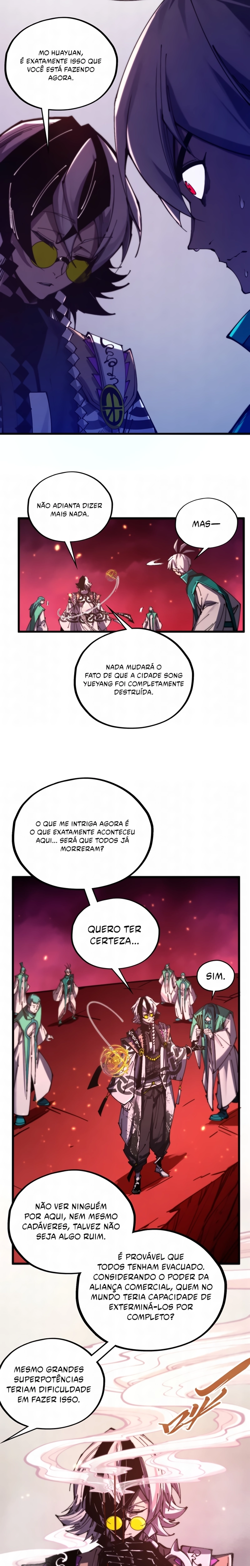 Página 13 do Capítulo 494