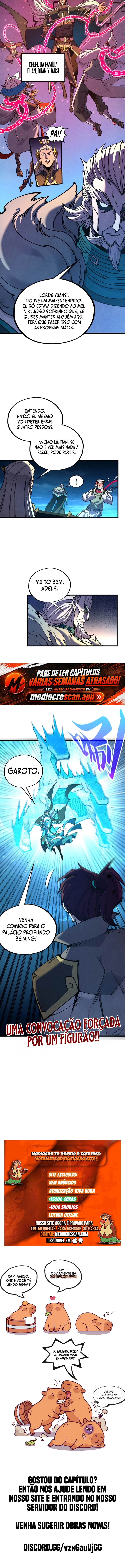 Página 7 do Capítulo 543