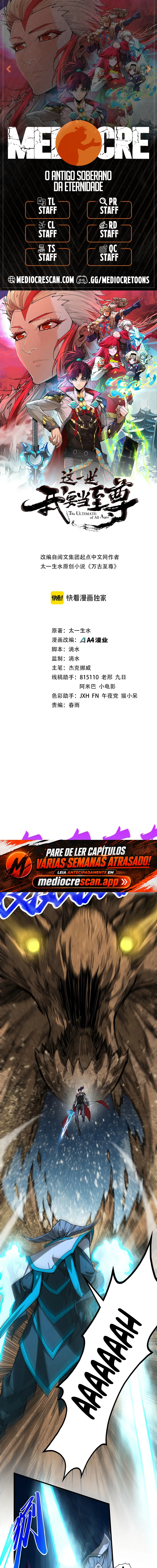 Página 1 do Capítulo 531