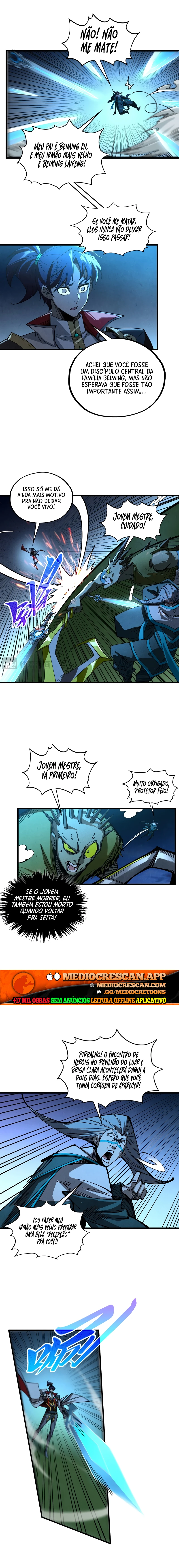 Página 4 do Capítulo 531
