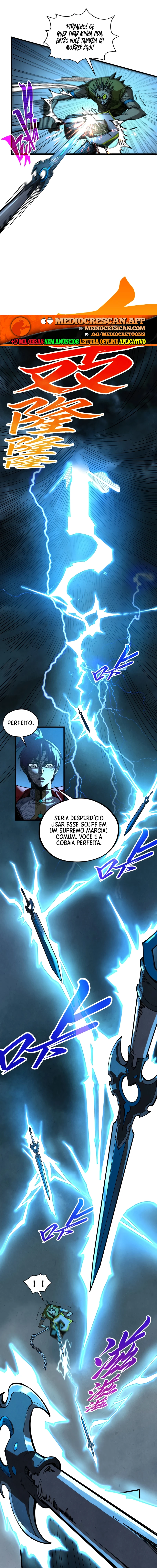 Página 5 do Capítulo 531