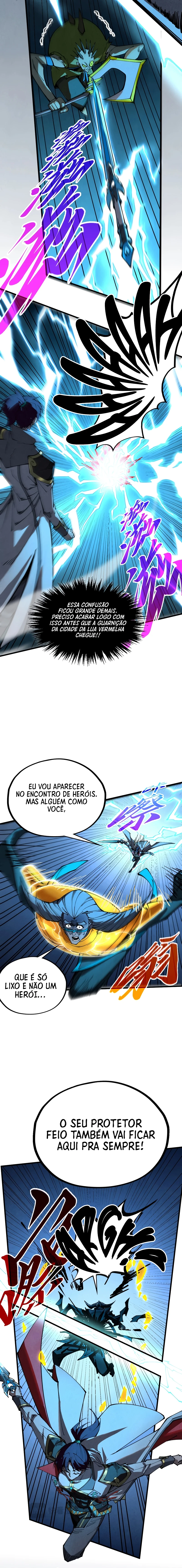 Página 6 do Capítulo 531