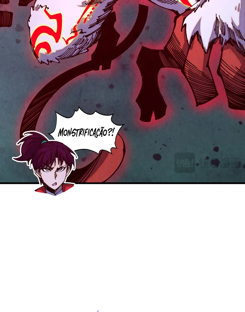 Página 10 do Capítulo 531