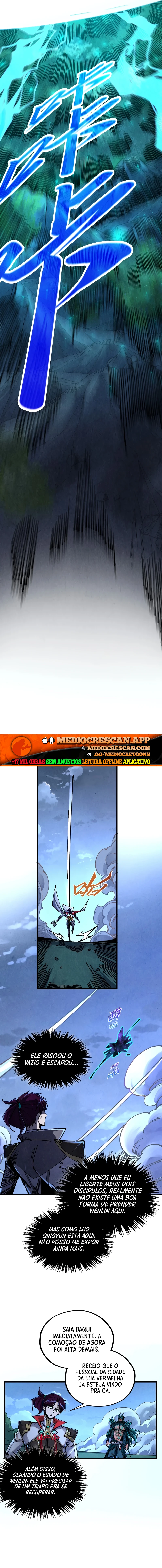 Página 13 do Capítulo 531
