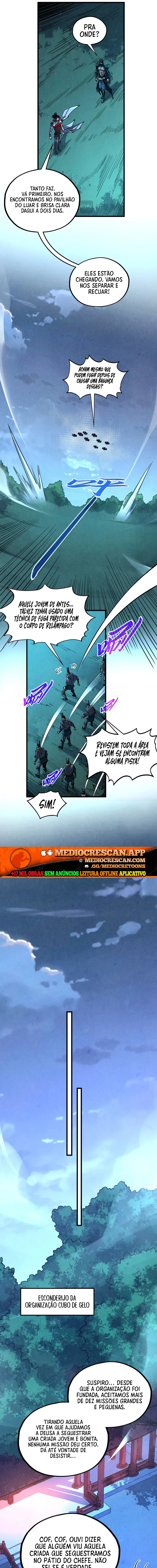 Página 14 do Capítulo 531
