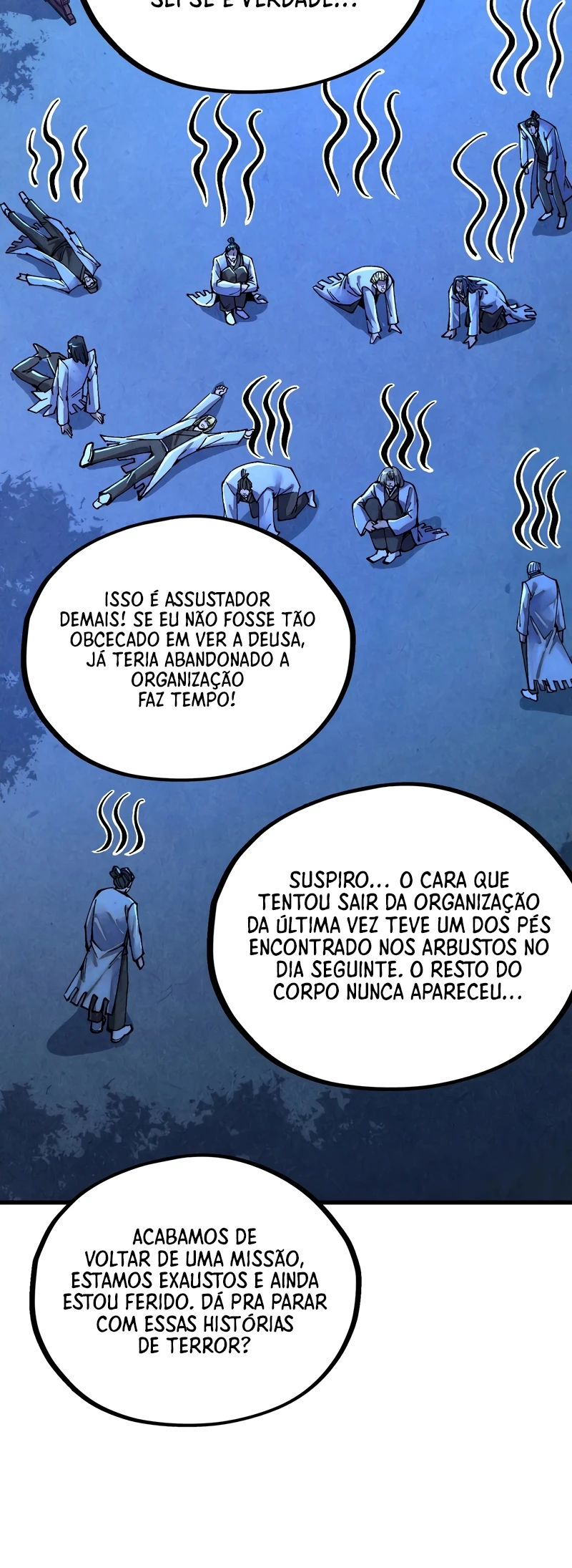 Página 15 do Capítulo 531