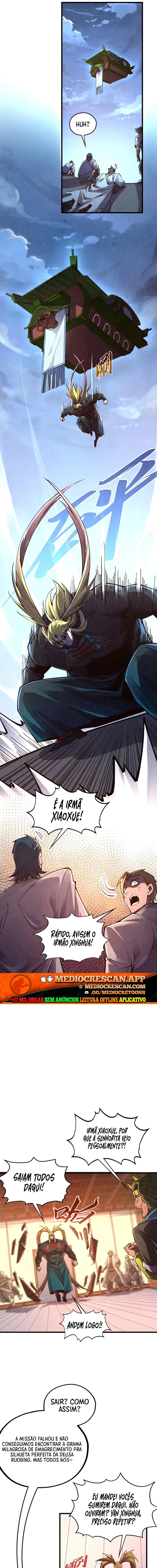 Página 16 do Capítulo 531