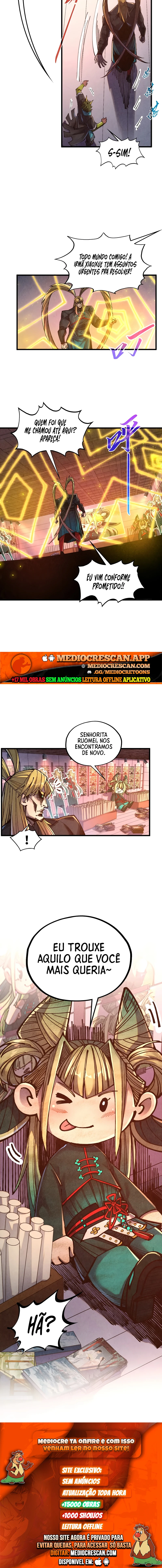Página 17 do Capítulo 531