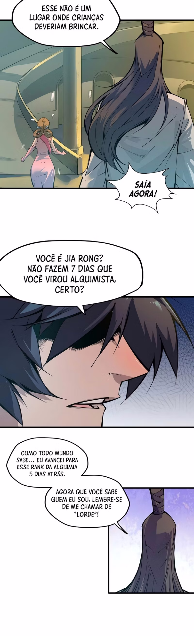 Página 10 do Capítulo 2