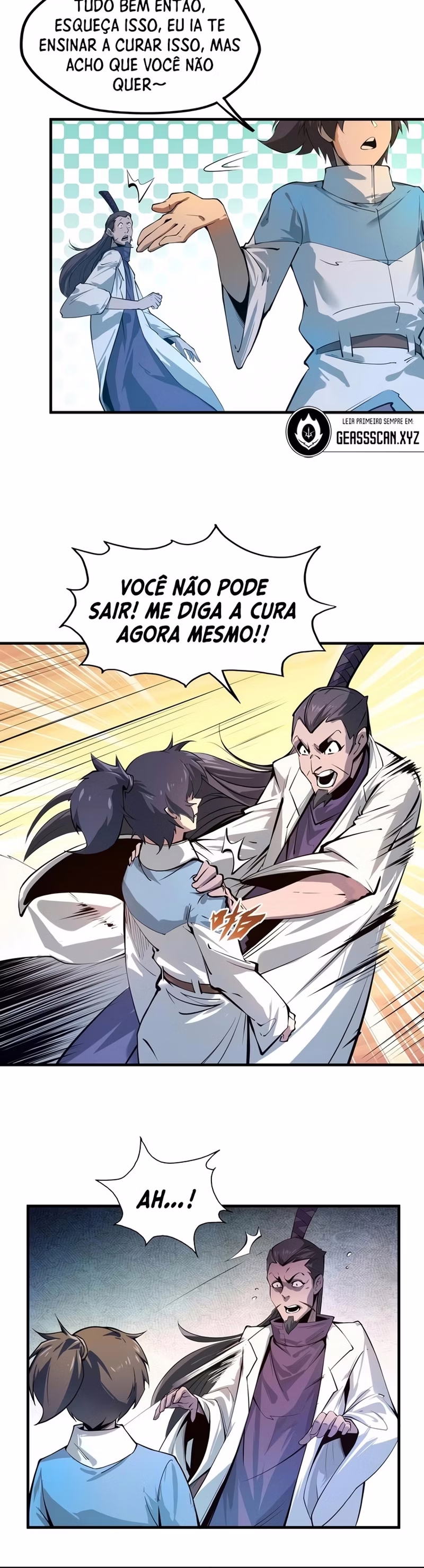 Página 15 do Capítulo 2