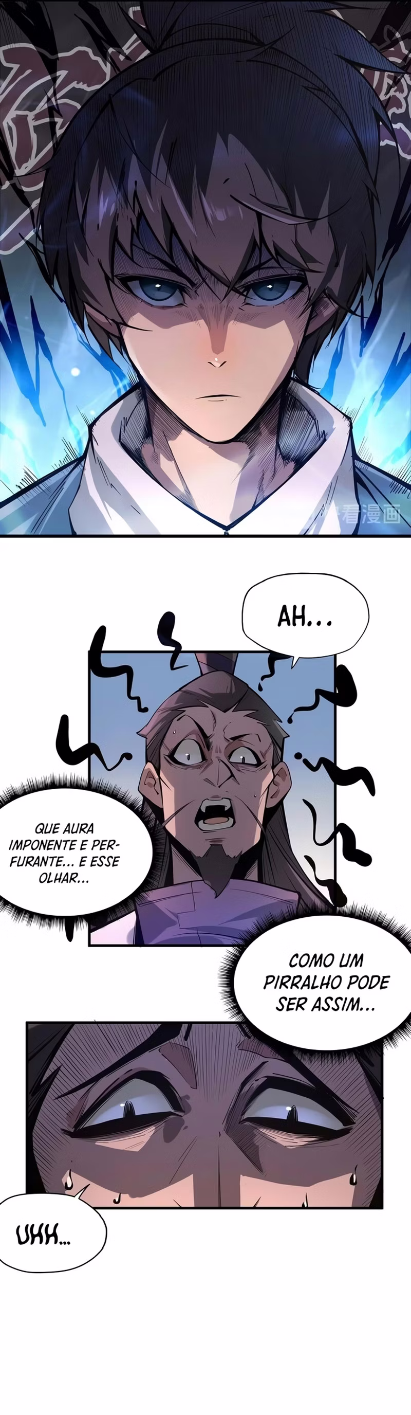 Página 16 do Capítulo 2