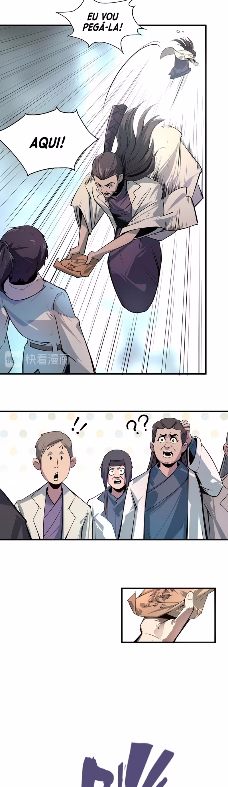 Página 18 do Capítulo 2