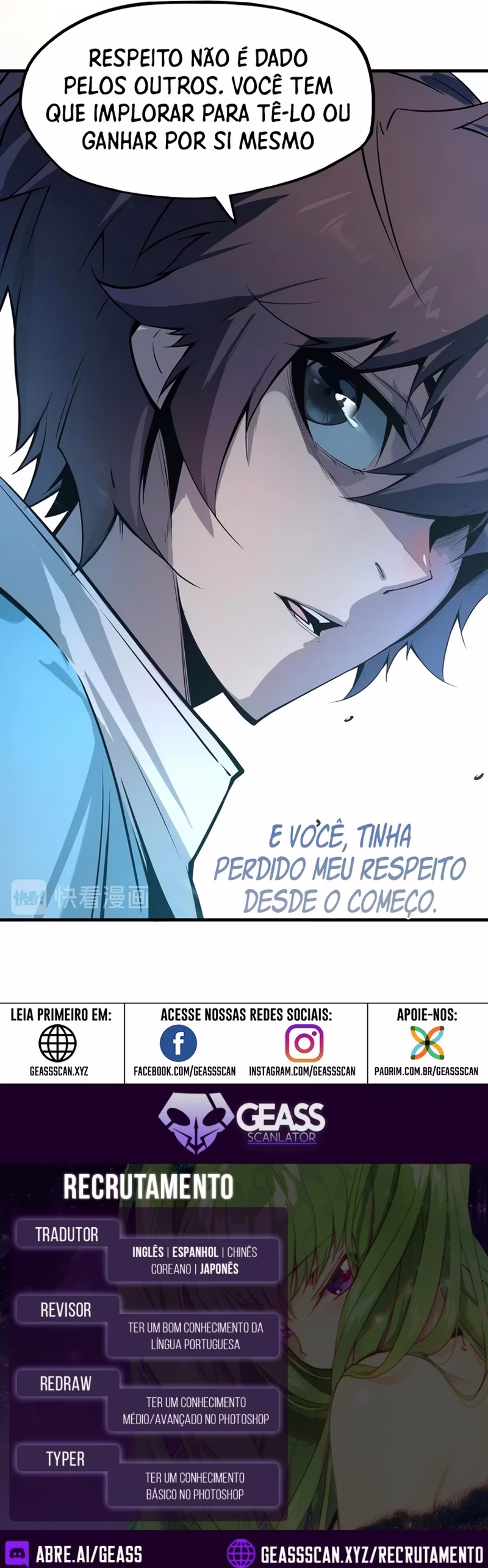 Página 21 do Capítulo 2