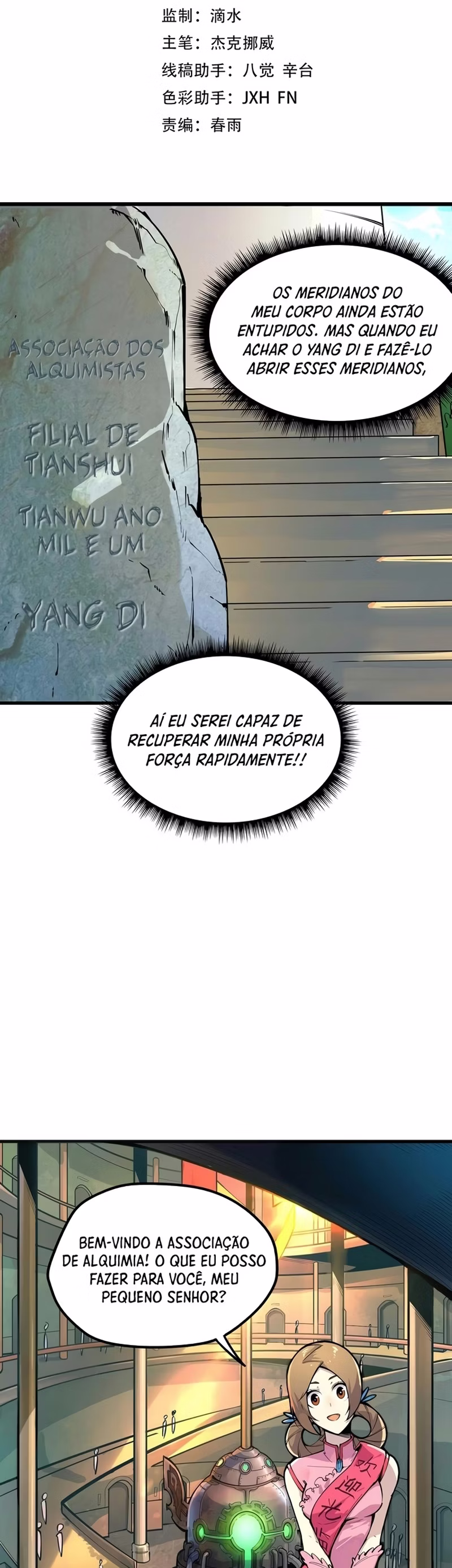 Página 2 do Capítulo 2