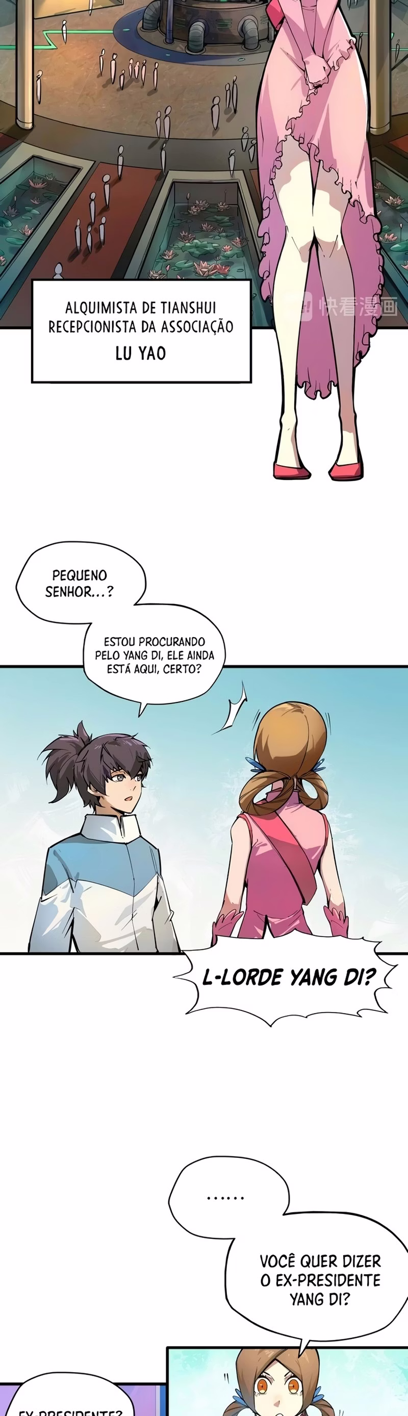 Página 3 do Capítulo 2