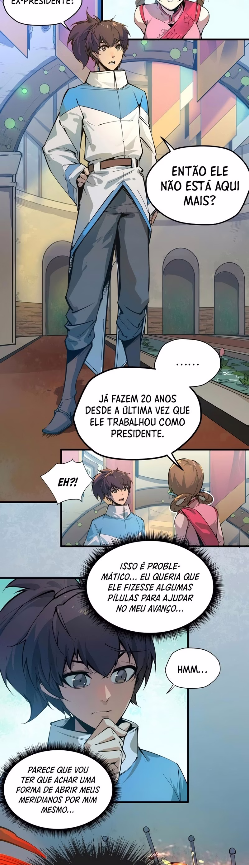Página 4 do Capítulo 2