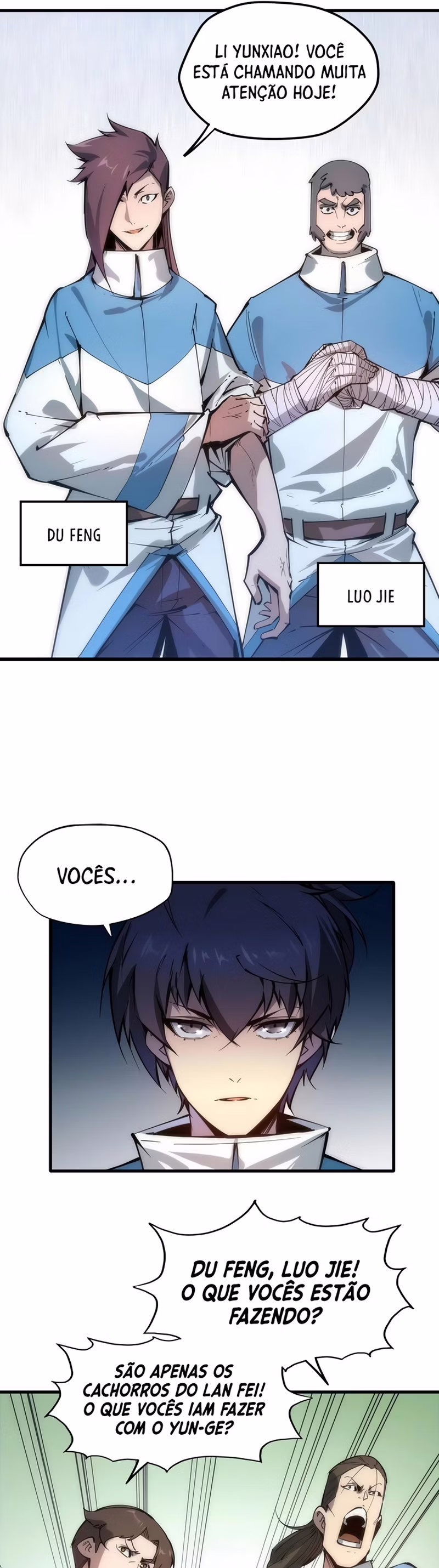 Página 15 do Capítulo 3