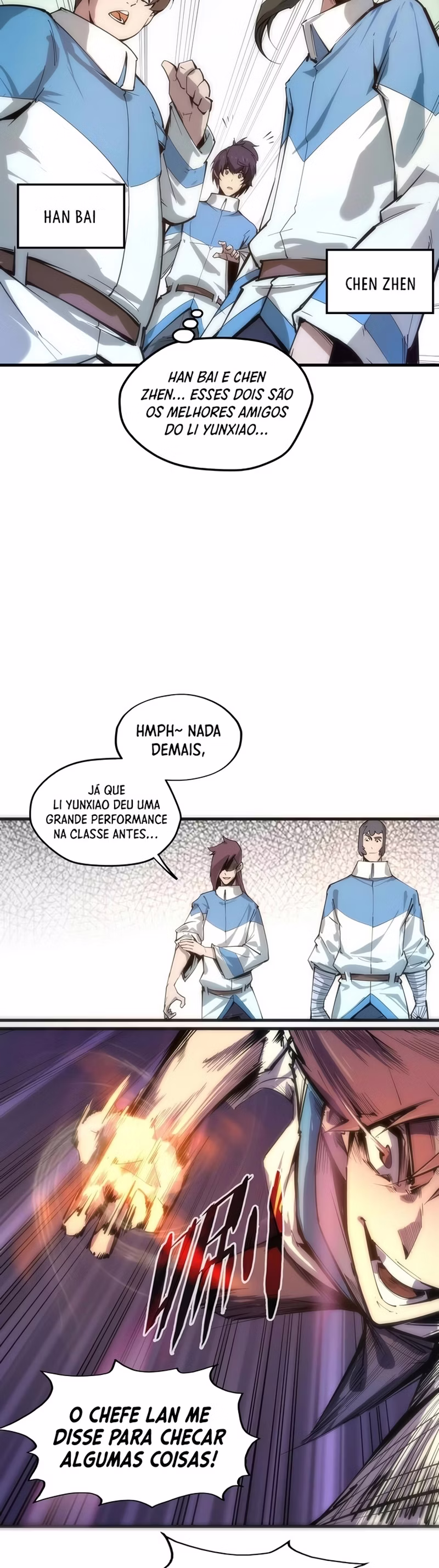 Página 16 do Capítulo 3