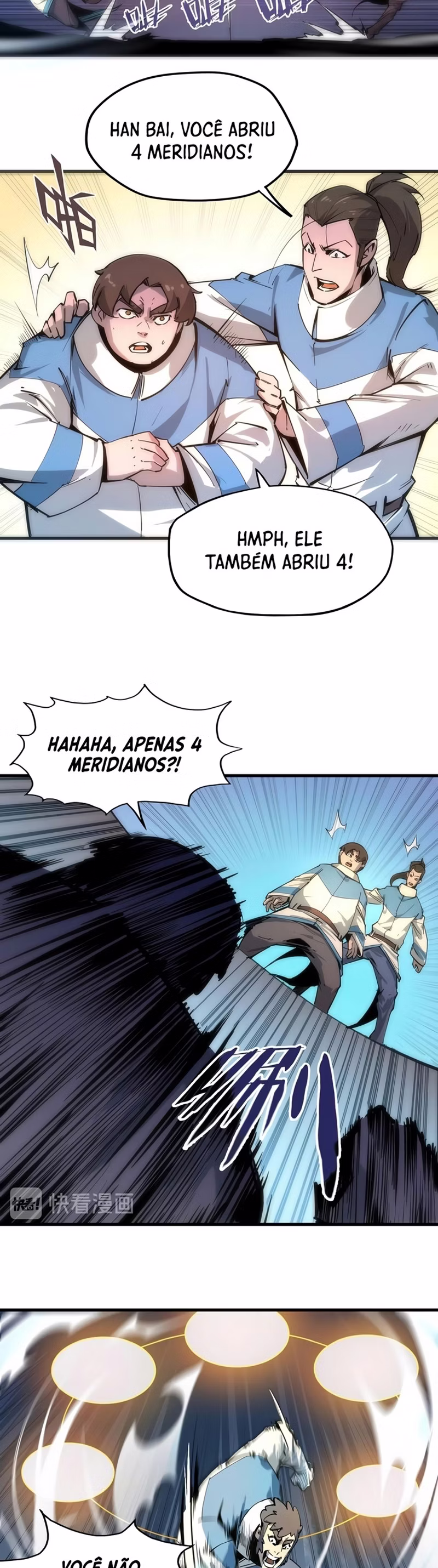 Página 18 do Capítulo 3
