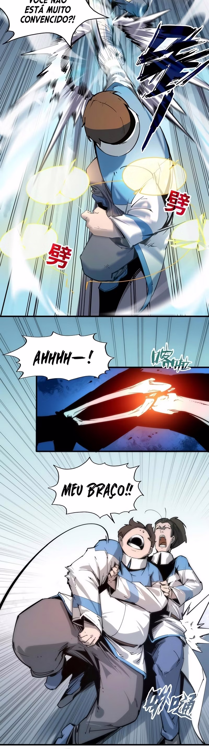 Página 19 do Capítulo 3