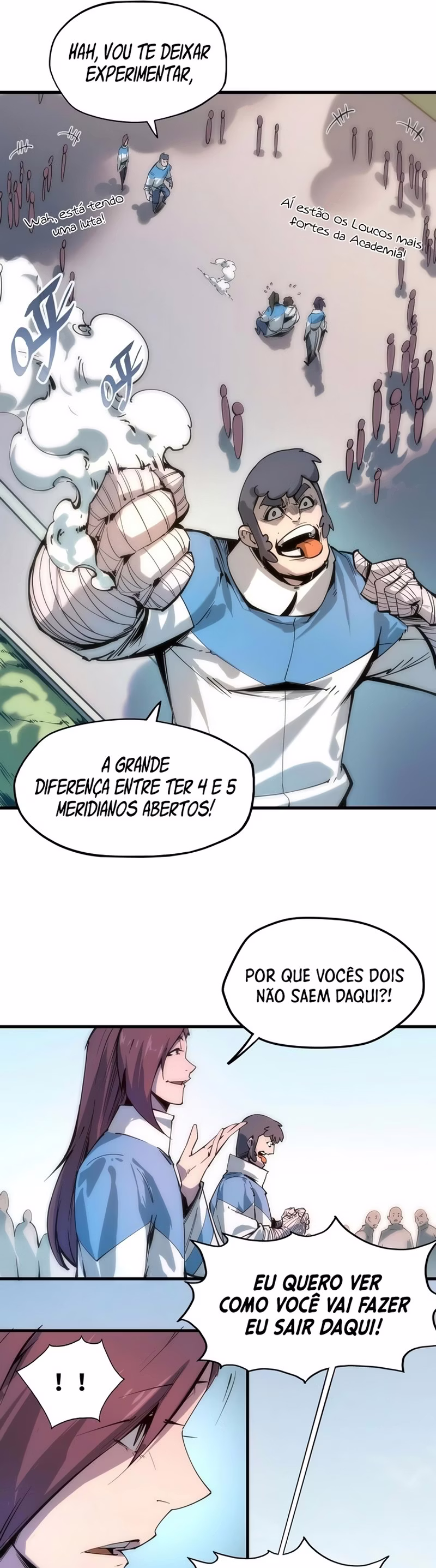 Página 20 do Capítulo 3