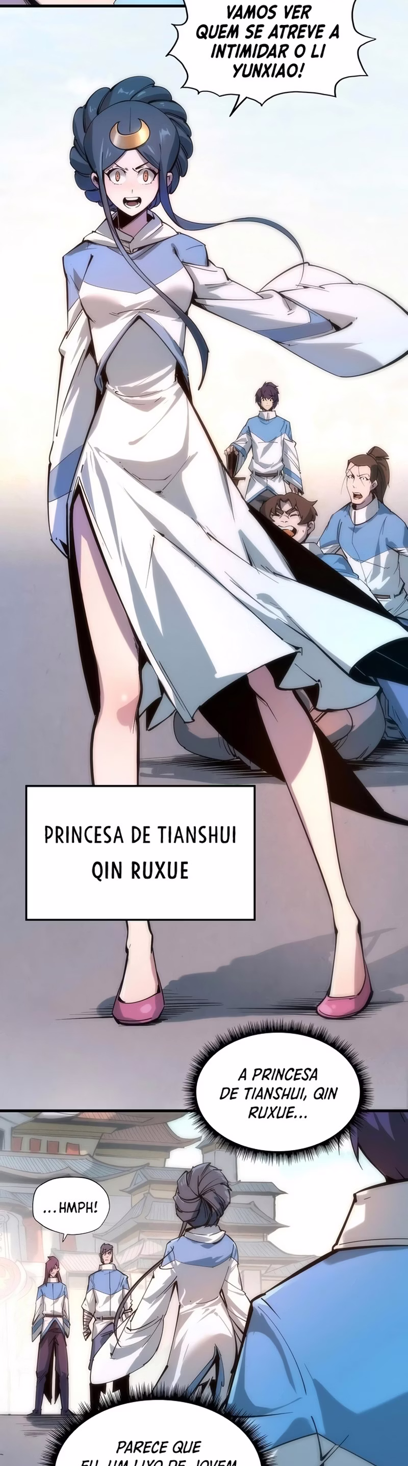 Página 21 do Capítulo 3