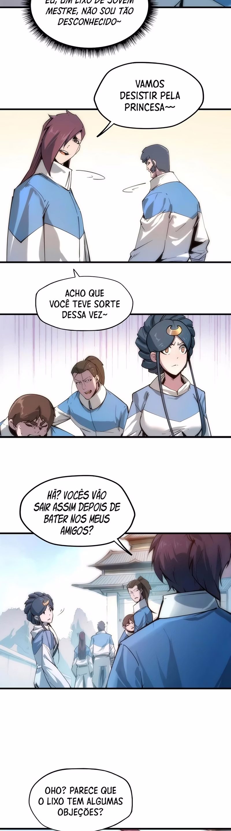 Página 22 do Capítulo 3